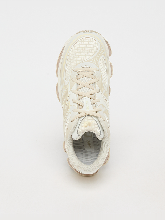 New Balance, 2000, beige, Image 5 of 7