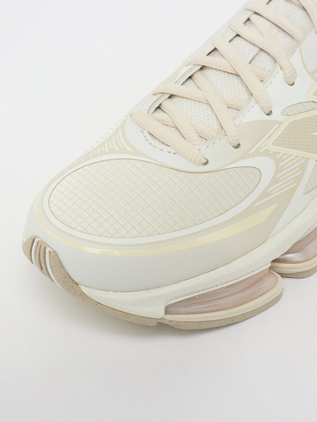 New Balance, 2000, beige, Image 6 of 7