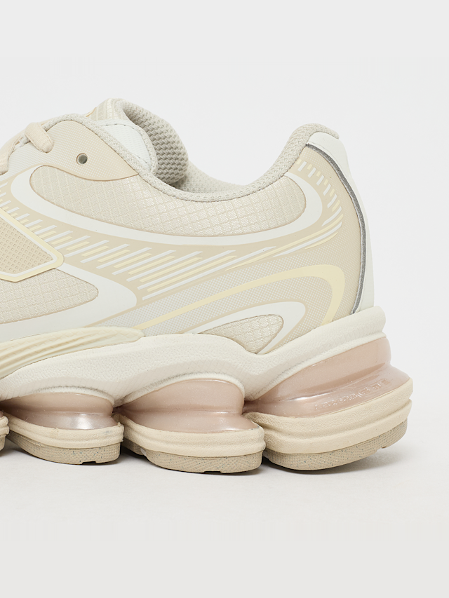 New Balance, 2000, beige, Image 7 of 7
