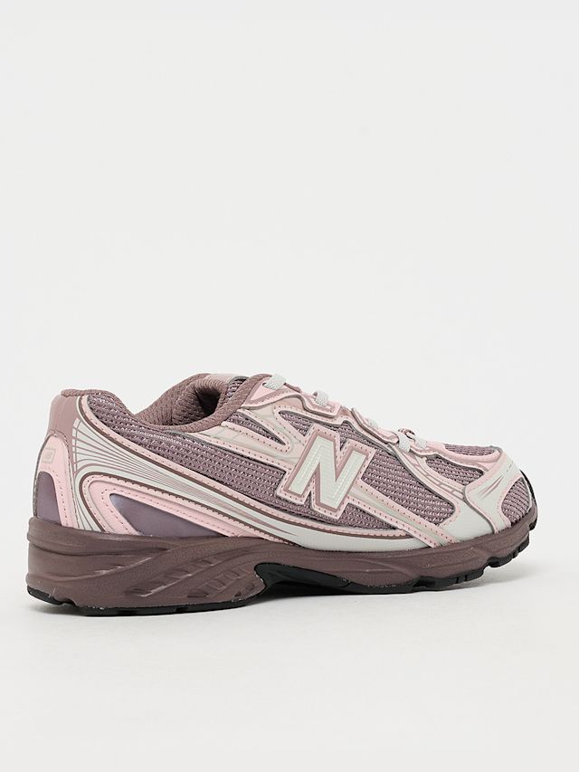 New Balance, 740 Children, Pink, Image 3 of 7