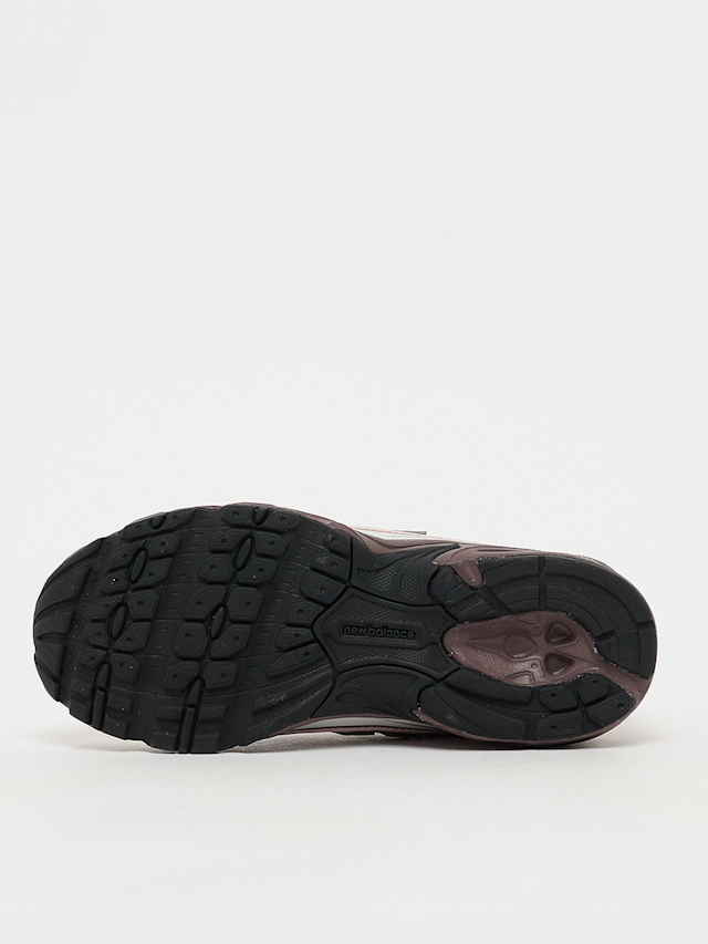 New Balance, 740 Children, Pink, Image 4 of 7
