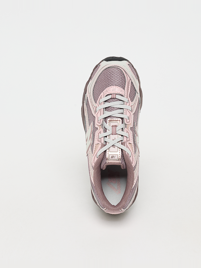New Balance, 740 Children, Pink, Image 5 of 7
