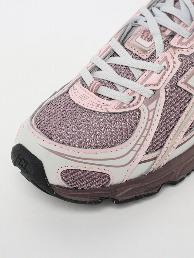 New Balance, 740 Children, Pink, Image 6 of 7