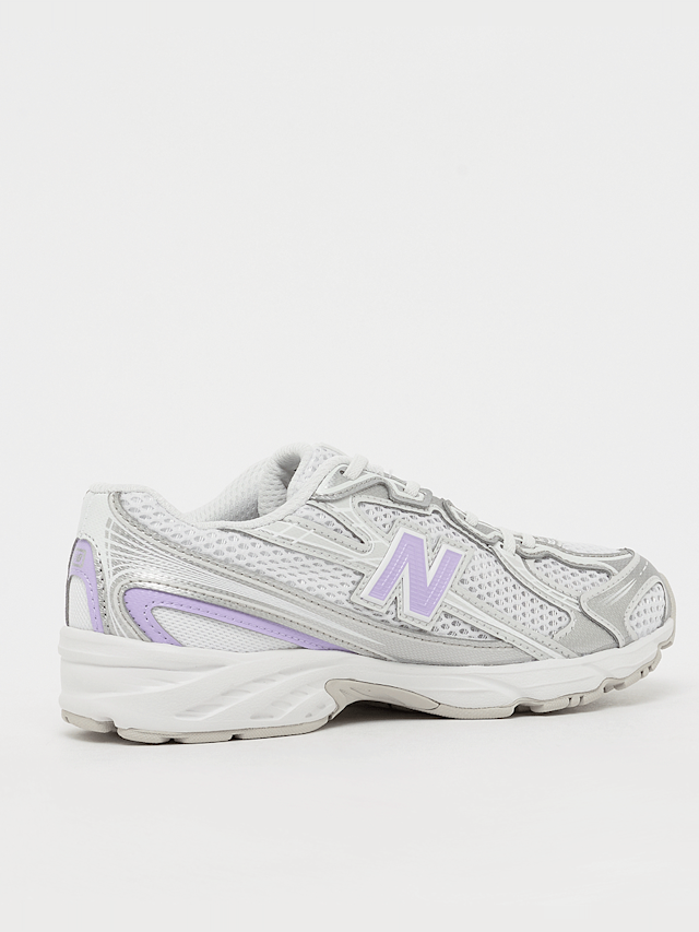 New Balance, 740 Children, white, Image 3 of 7