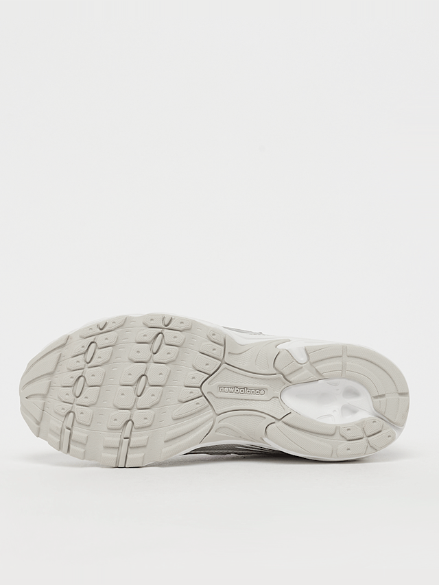 New Balance, 740 Children, white, Image 4 of 7