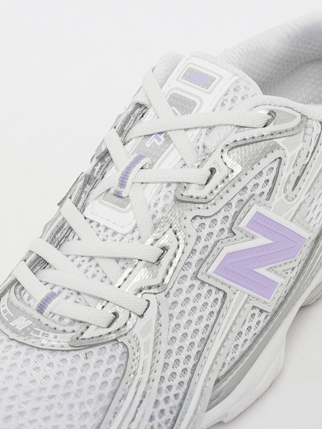 New Balance, 740 Children, white, Image 6 of 7