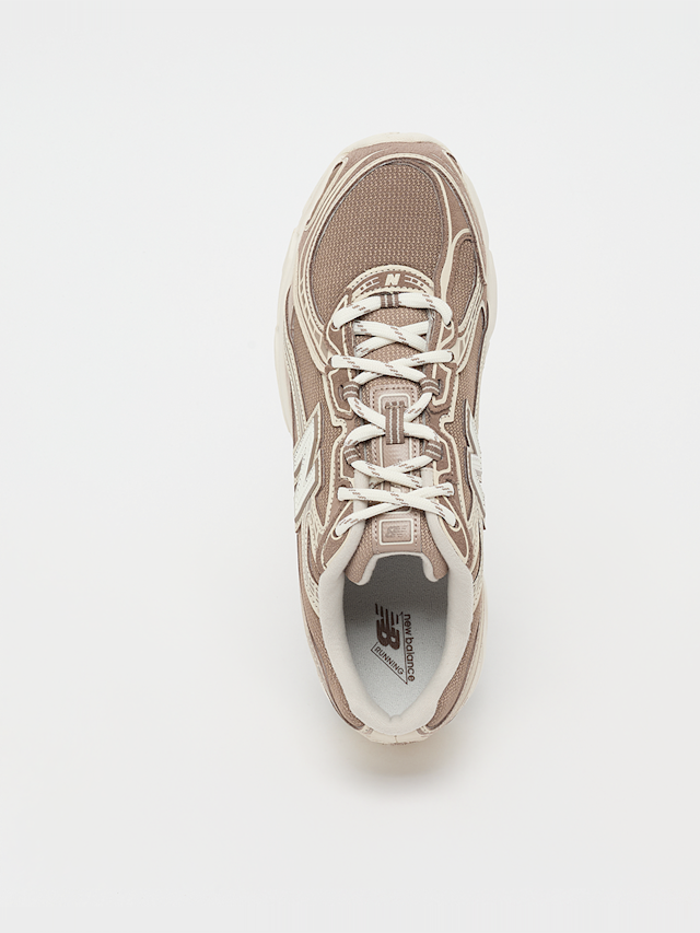 New Balance, 740, brown, Image 5 of 8