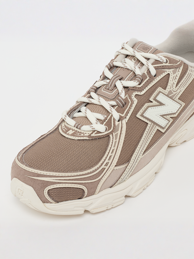 New Balance, 740, brown, Image 6 of 8