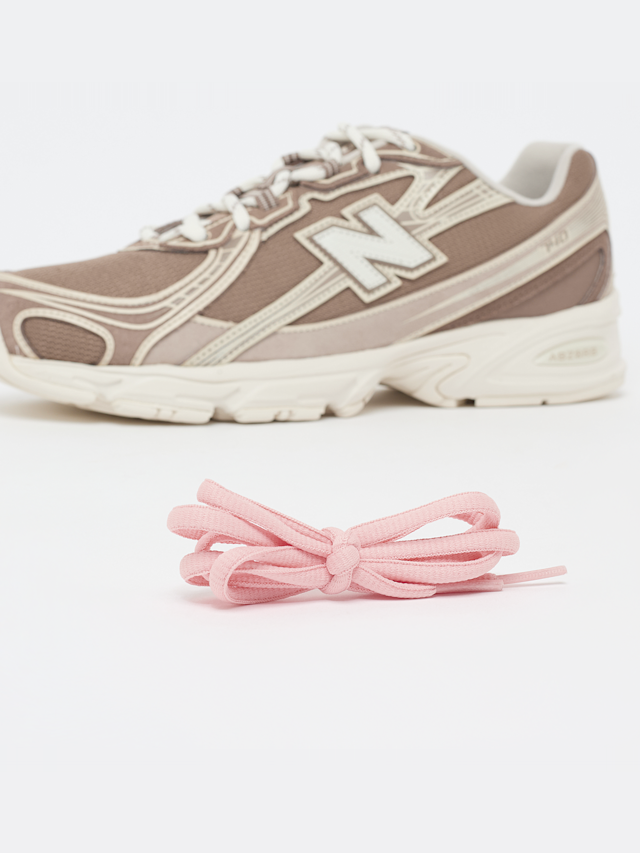 New Balance, 740, brown, Image 8 of 8