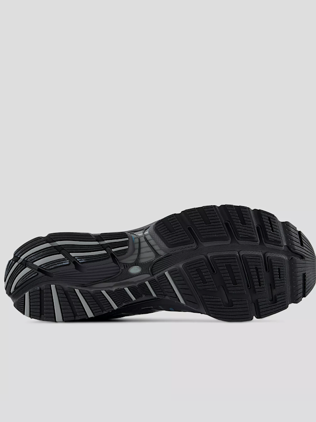 New Balance, 1890, grey, Image 5 of 6