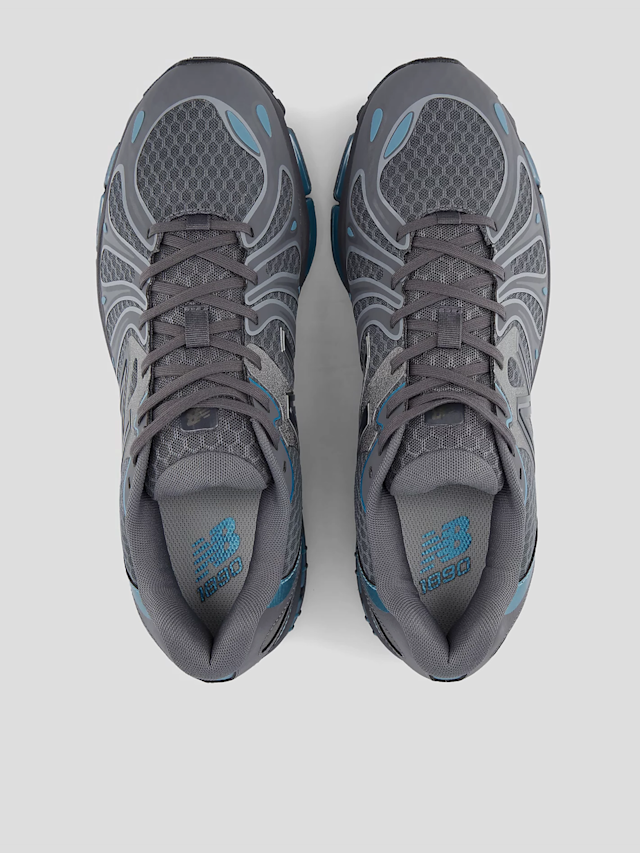 New Balance, 1890, grey, Image 6 of 6