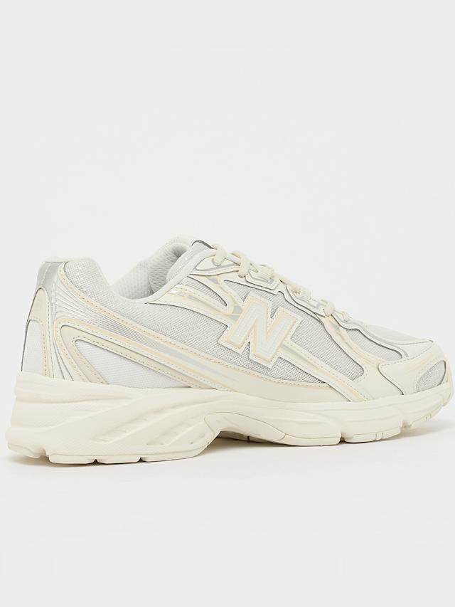 New Balance, 740, beige, Image 3 of 7