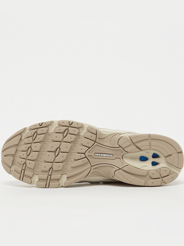 New Balance, 740, beige, Image 4 of 7