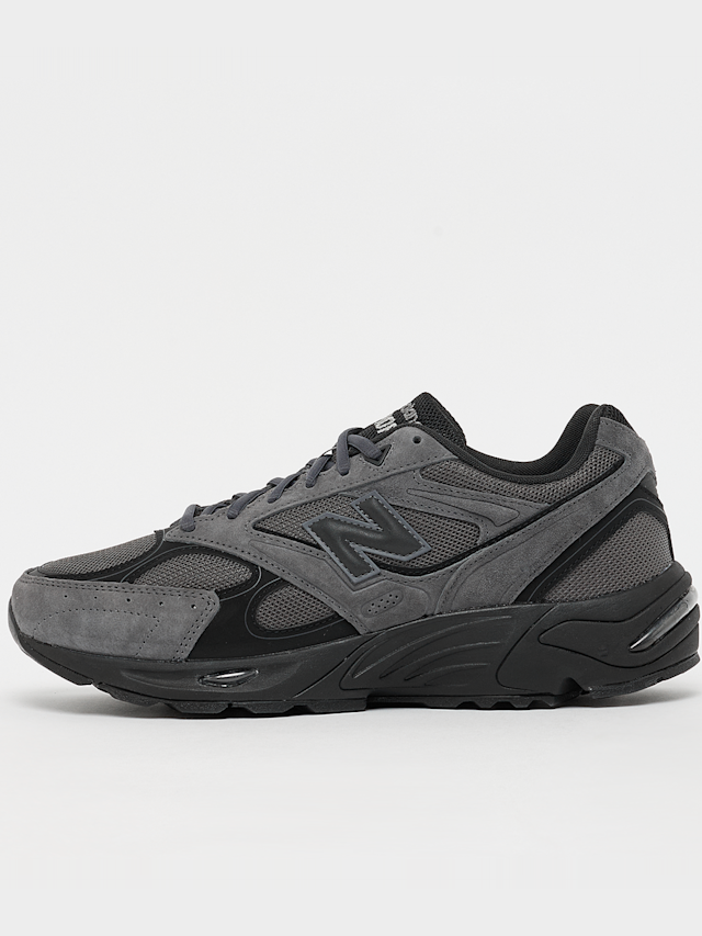 New Balance, 880, grey, Image 1 of 8