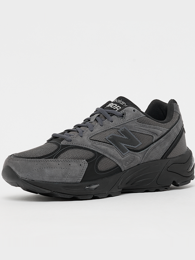 New Balance, 880, grey, Image 2 of 8