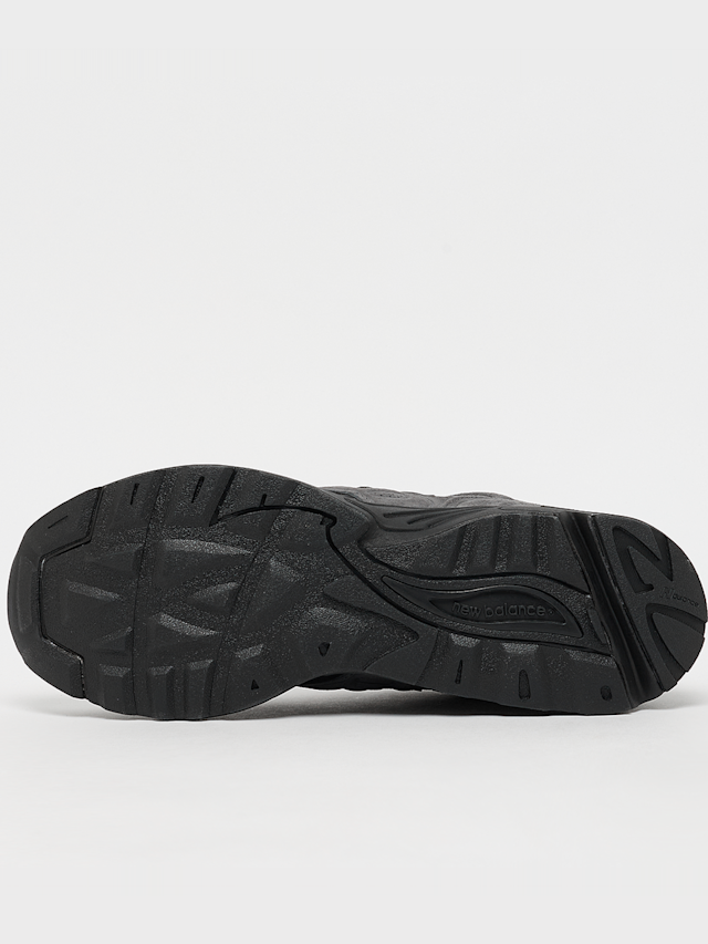 New Balance, 880, grey, Image 4 of 8