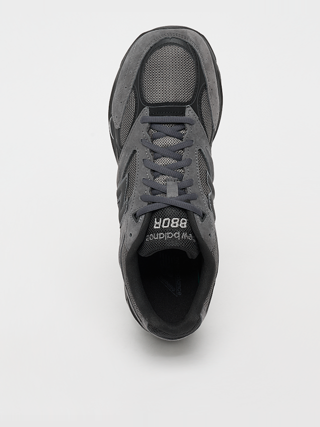 New Balance, 880, grey, Image 5 of 8