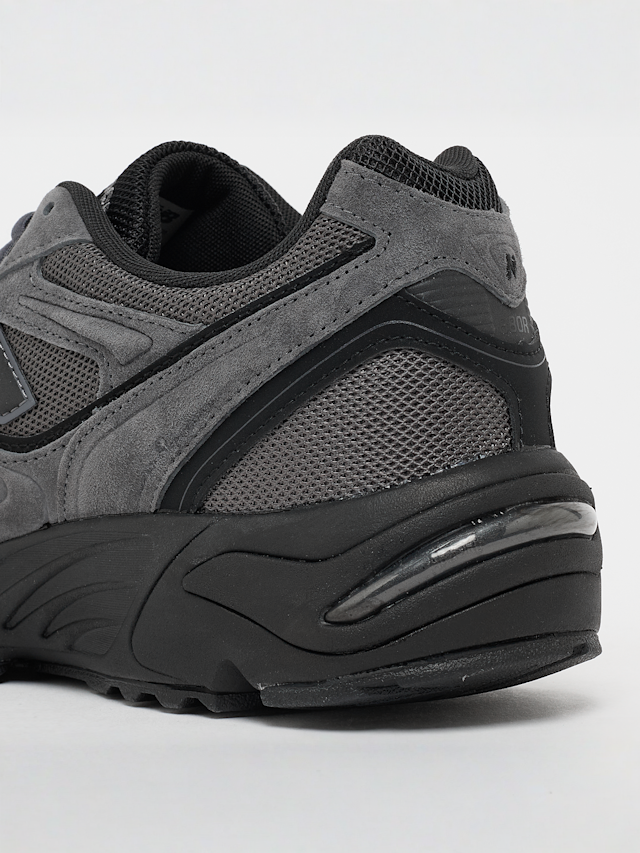 New Balance, 880, grey, Image 7 of 8