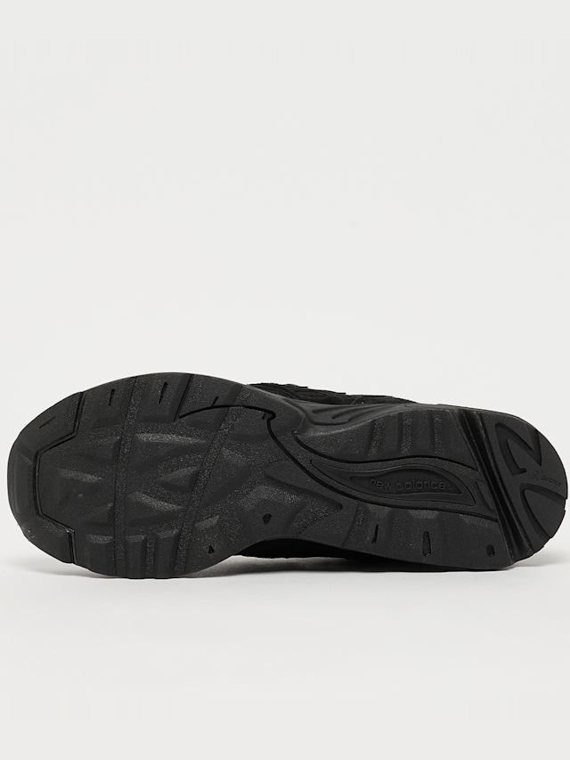 New Balance, 880, black, Image 4 of 8