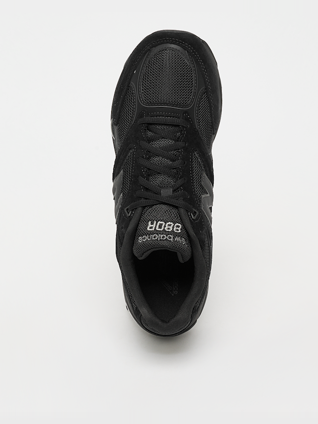 New Balance, 880, black, Image 5 of 8