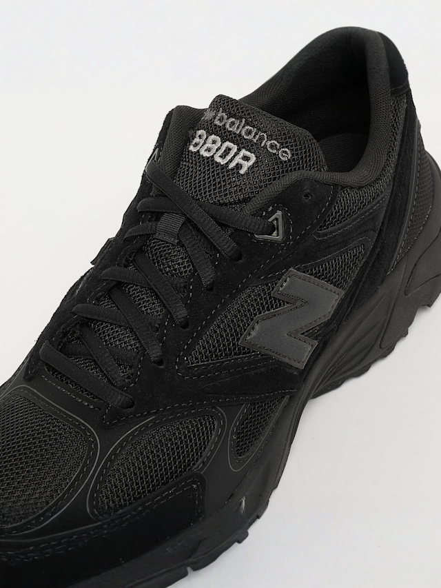 New Balance, 880, black, Image 6 of 8