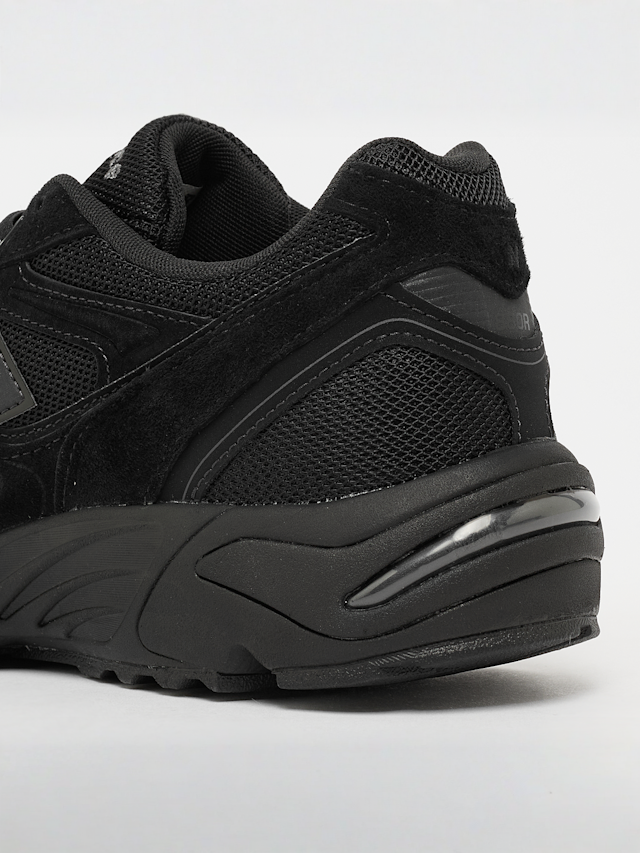New Balance, 880, black, Image 8 of 8