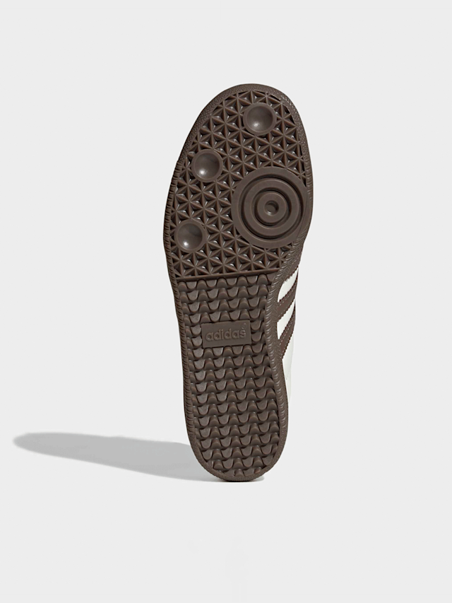 adidas Originals, Samba OG, beige, Image 5 of 8