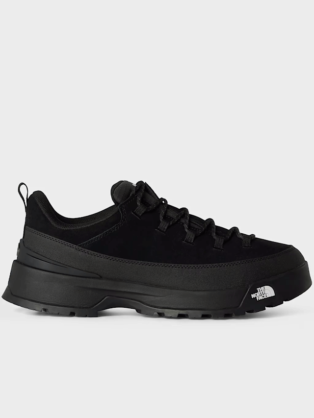 The North Face, Glenclyffe Urban Low, black, Image 1 of 5