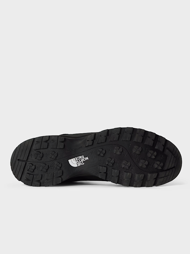 The North Face, Glenclyffe Urban Low, black, Image 4 of 5