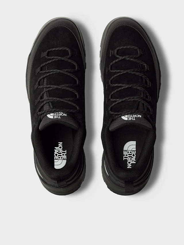 The North Face, Glenclyffe Urban Low, black, Image 5 of 5