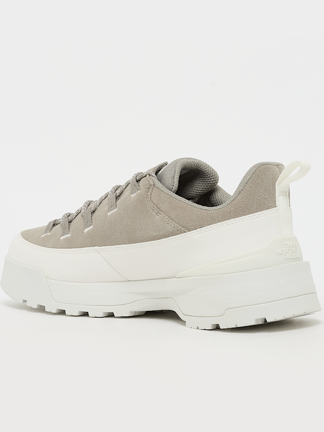The North Face, Glenclyffe Urban Low, grey, Image 3 of 7