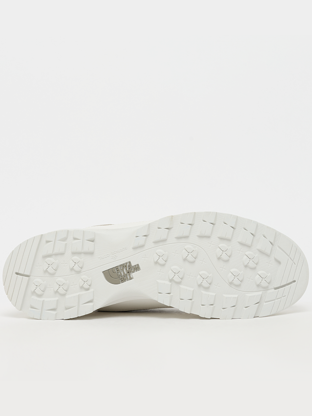 The North Face, Glenclyffe Urban Low, grey, Image 4 of 7