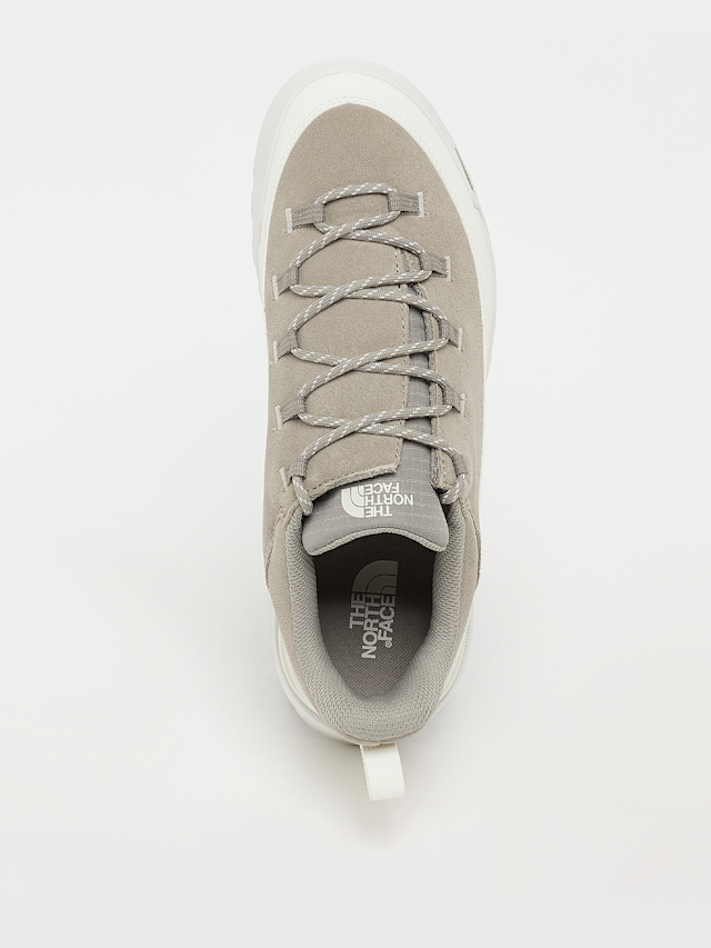 The North Face, Glenclyffe Urban Low, grey, Image 5 of 7