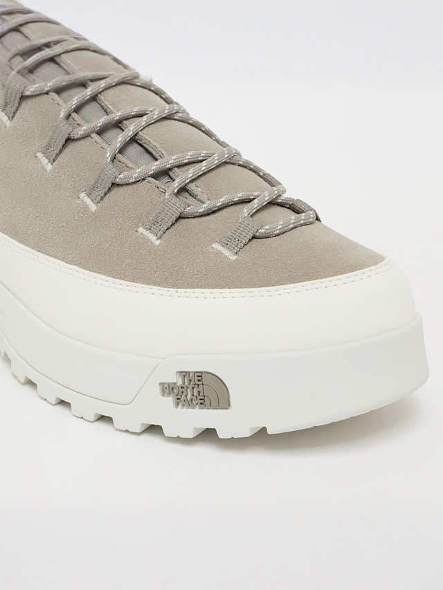 The North Face, Glenclyffe Urban Low, grey, Image 6 of 7