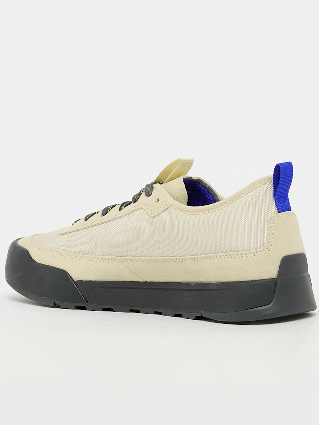 The North Face, Clyffe, beige, Image 3 of 7