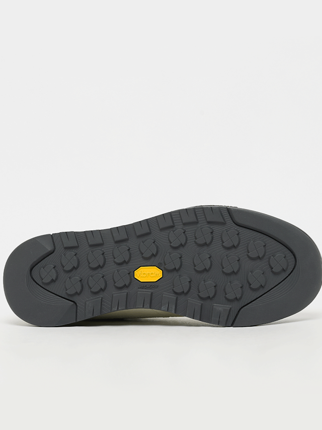 The North Face, Clyffe, beige, Image 4 of 7