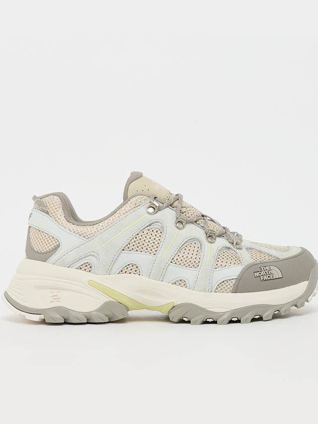 The North Face, Hedgehog 06 RVST, beige, Image 1 of 7