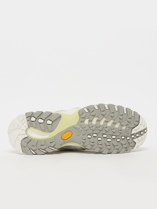 The North Face, Hedgehog 06 RVST, beige, Image 4 of 7