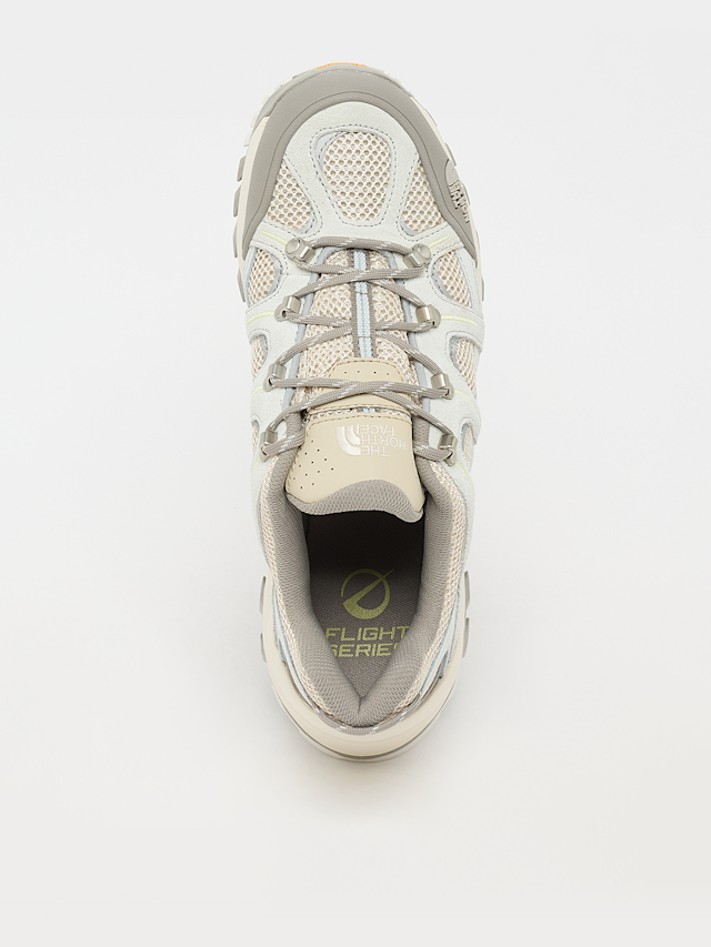 The North Face, Hedgehog 06 RVST, beige, Image 5 of 7