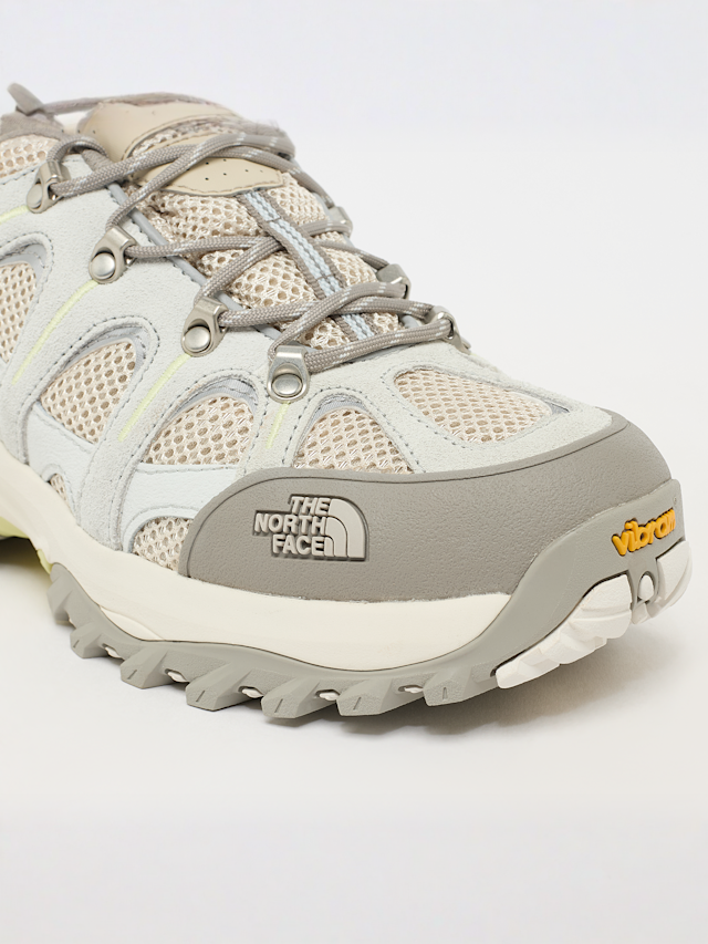 The North Face, Hedgehog 06 RVST, beige, Image 6 of 7