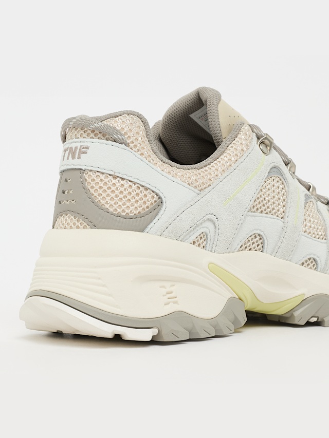 The North Face, Hedgehog 06 RVST, beige, Image 7 of 7