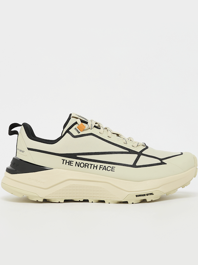 The North Face, Fastpack WP, beige, Image 1 of 7