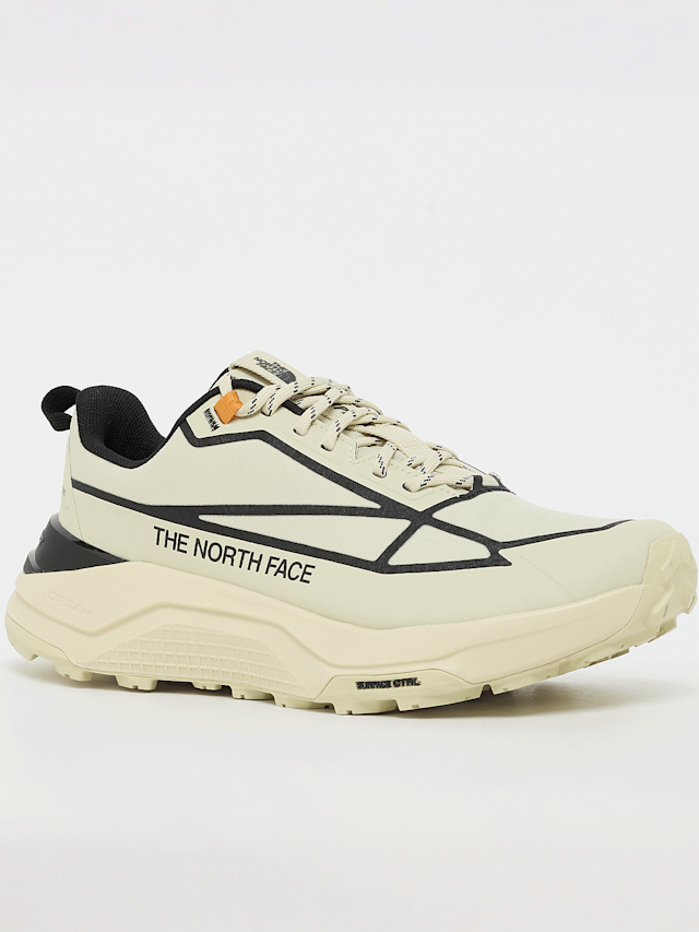The North Face, Fastpack WP, beige, Image 2 of 7
