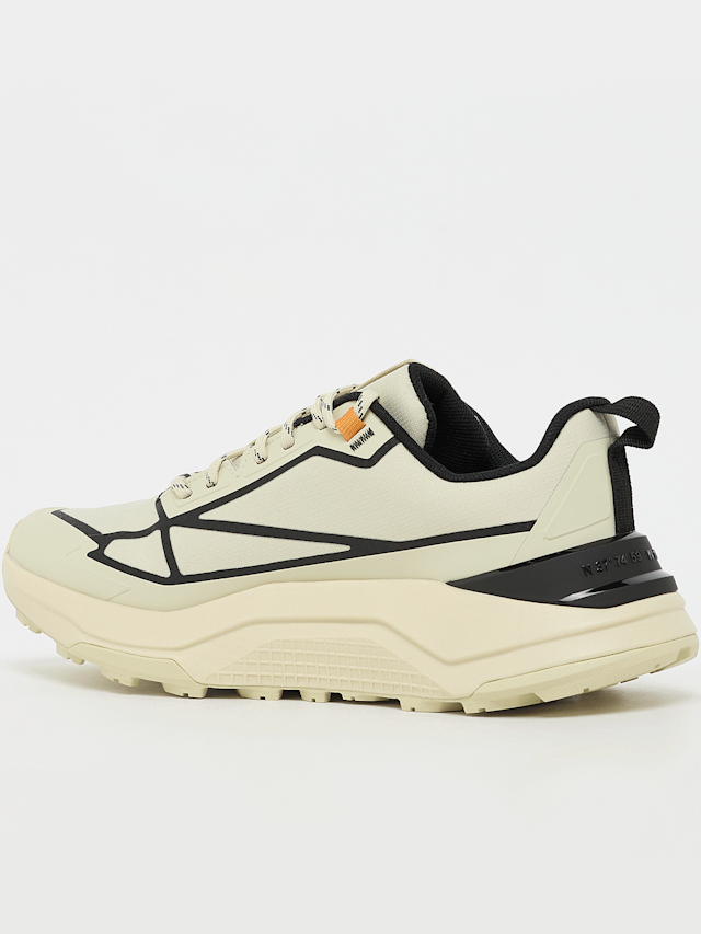 The North Face, Fastpack WP, beige, Image 3 of 7