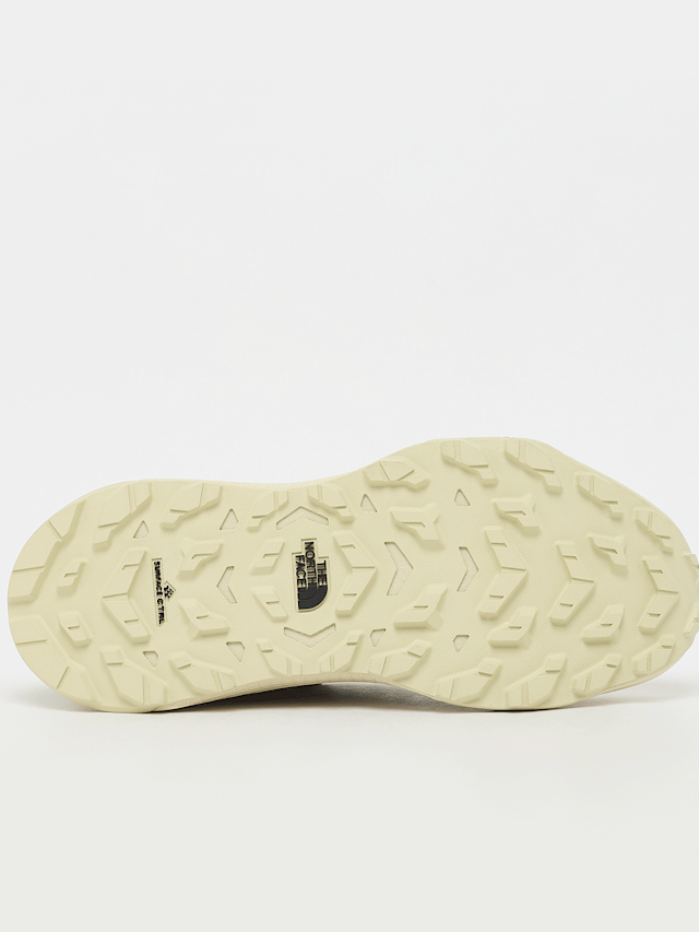 The North Face, Fastpack WP, beige, Image 4 of 7