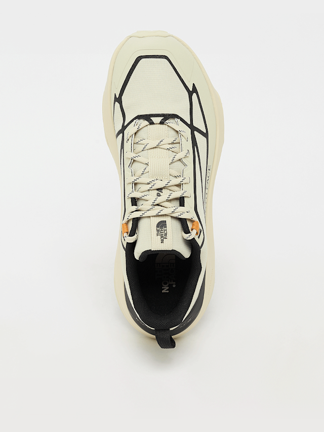 The North Face, Fastpack WP, beige, Image 5 of 7