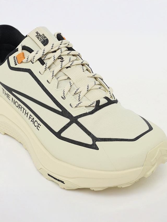 The North Face, Fastpack WP, beige, Image 6 of 7