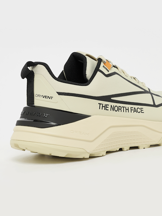 The North Face, Fastpack WP, beige, Image 7 of 7