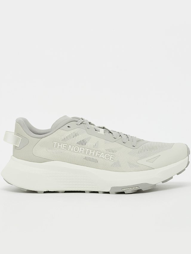 The North Face, Altamesa 300 V2, beige, Image 1 of 7