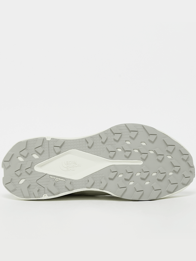 The North Face, Altamesa 300 V2, beige, Image 4 of 7